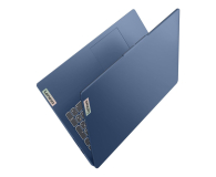 Lenovo IdeaPad Slim 3-15 Ryzen 3 7320U/8GB/512/Win11 - 1152231 - zdjęcie 9